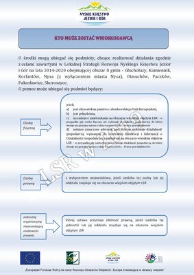Grafika dekoracyjna
